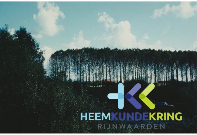 Bergh Hoofdseveer Pannerden Coll. T.Smeenk (14)